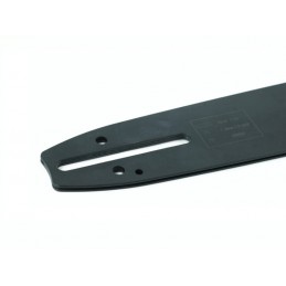 Pjovimo juosta 35cm/14" 3/8" 1,3mm. 52narelių PARTNER grandininiam pjūklui