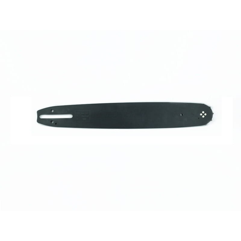 Pjovimo juosta 40cm/16" 3/8" 1,3mm. 56narelių PARTNER grandininiam pjūklui