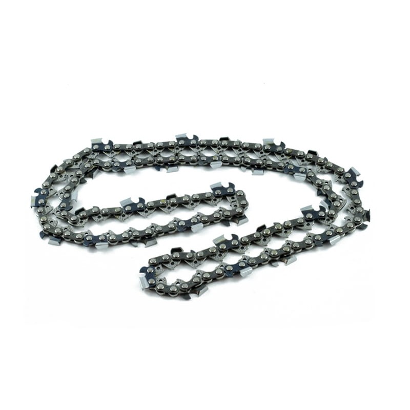 Grandinė 40cm./16" 3/8" 1,3mm. 56narelių PARTNER grandininiam pjūklui CZPIL0186
