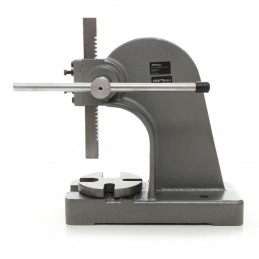 Mechaninis presas 1T. KD10342