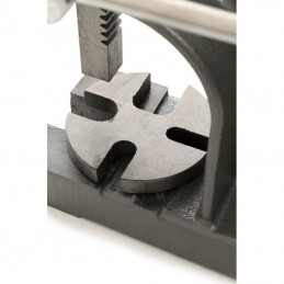 Mechaninis presas 1T. KD10342