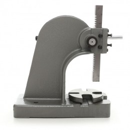 Mechaninis presas 1T. KD10342