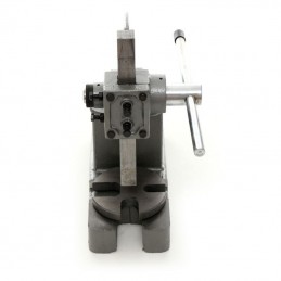 Mechaninis presas 1T. KD10342