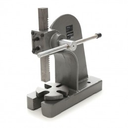 Mechaninis presas 1T. KD10342
