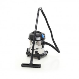 Pramoninis dulkių siurblys 2000W. 17kPa. 20ltr. KD483