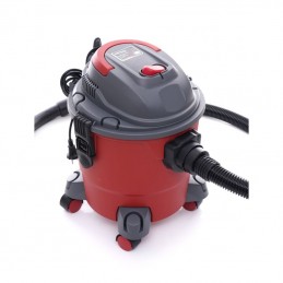 Pramoninis dulkių siurblys 1200W. 15ltr. KD474