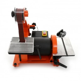 Šlifavimo staklės 550W. KD1731