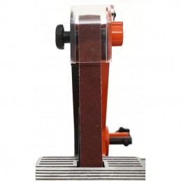 Šlifavimo staklės 550W. KD1731