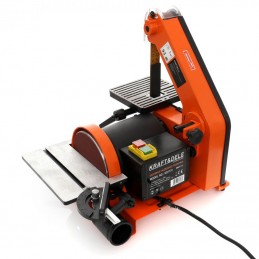 Šlifavimo staklės 550W. KD1731