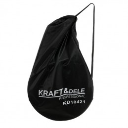 Matavimo ratelis KD10421