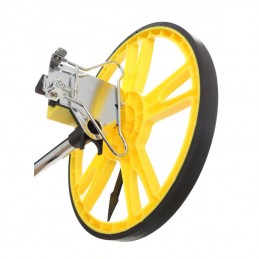Matavimo ratelis KD10421