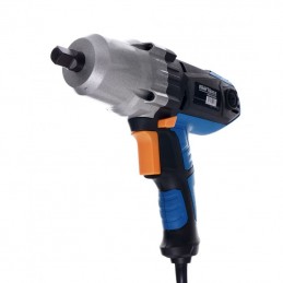 Veržliasūkis 1/2" smūginis 700Nm. 2200W. KD1796