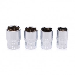 Veržliasūkis 1/2" smūginis 700Nm. 2200W. KD1796