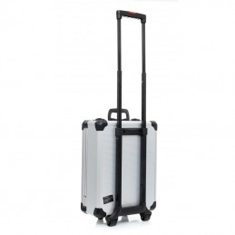 Raktų rinkinys 188vnt. aliumininiame lagamine KD314