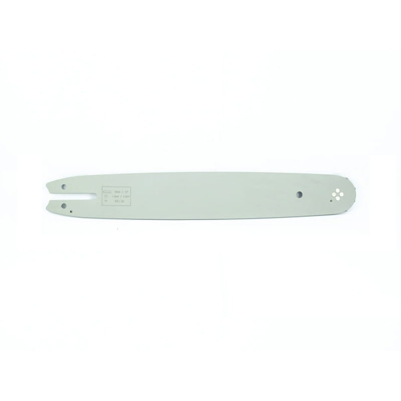 Pjovimo juosta 40cm/16" 3/8" 1,3mm. 16D38R13S