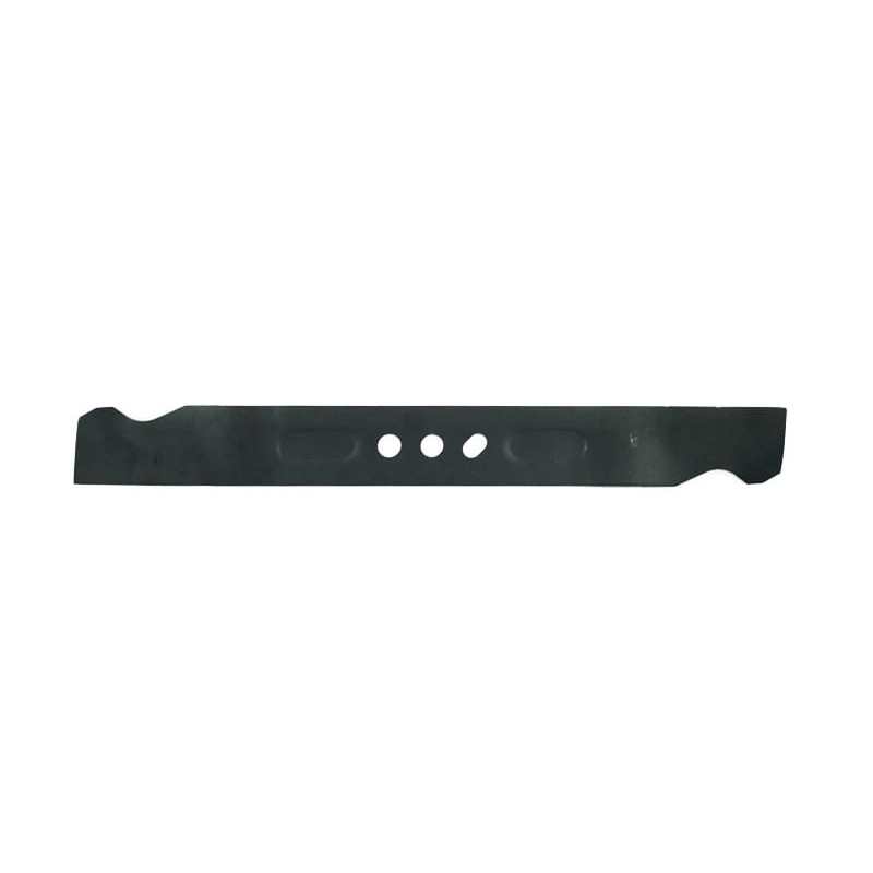 Peilis 50cm. vejapjovės CZKSI0069