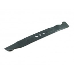 Peilis 50cm. vejapjovės CZKSI0069