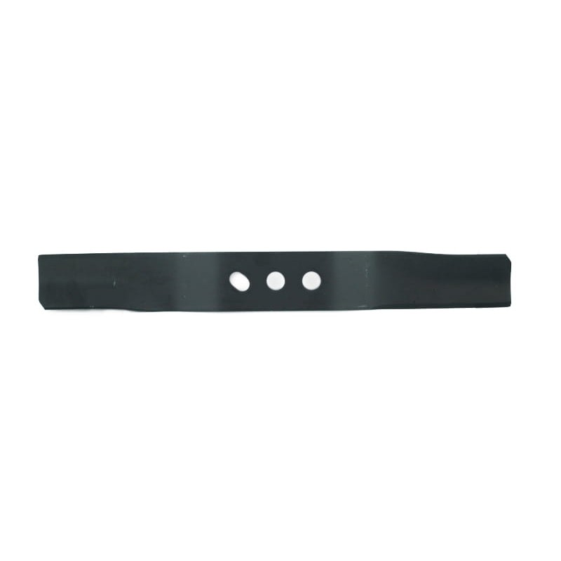 Peilis 40cm. vejapjovės CZKSI0132