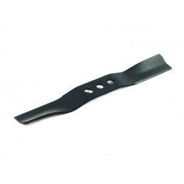 Peilis 40cm. vejapjovės CZKSI0132