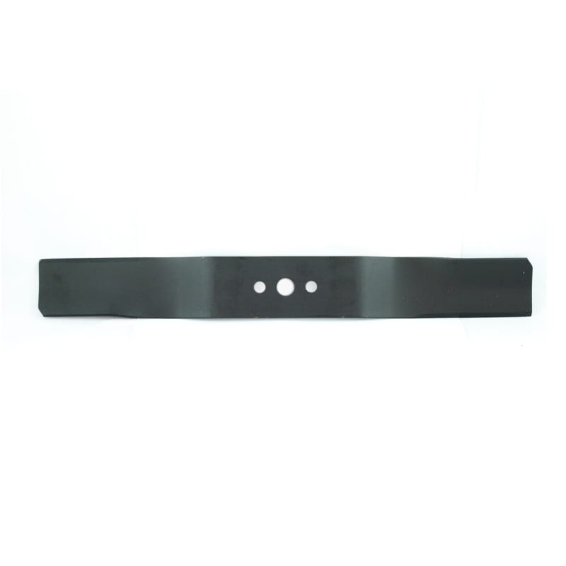 Peilis 46cm. vejapjovės CZKSI0134