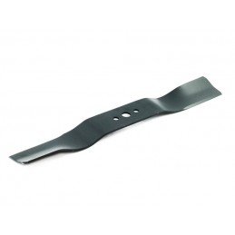 Peilis 46cm. vejapjovės CZKSI0134