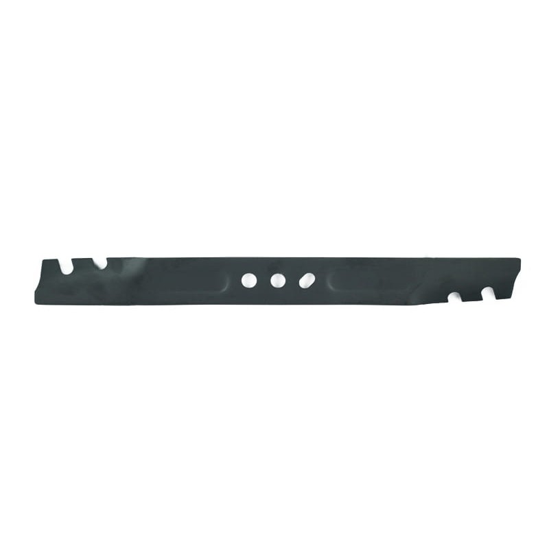 Peilis 50,5cm. vejapjovės CZKSI0142