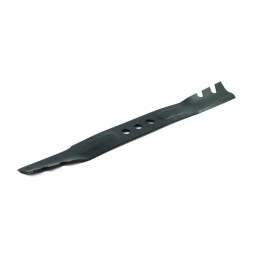 Peilis 50,5cm. vejapjovės CZKSI0142