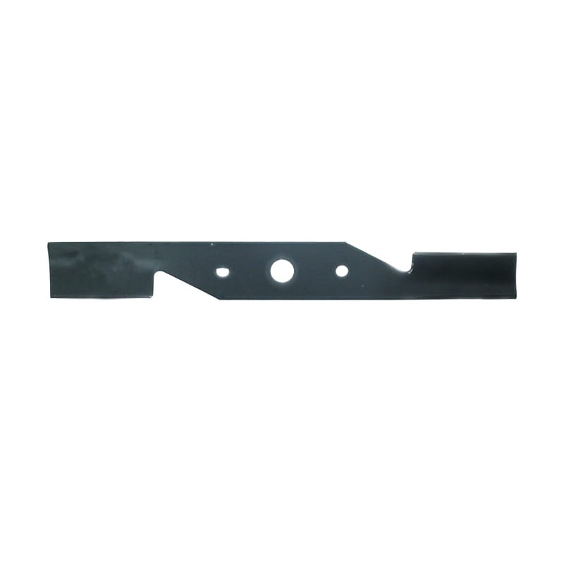 Peilis 39,8cm. vejapjovės CZKSI0168