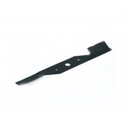 Peilis 39,8cm. vejapjovės CZKSI0168