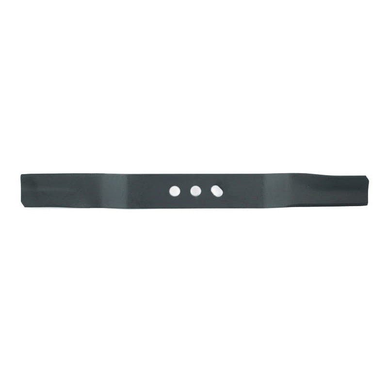 Peilis 50cm. vejapjovės CZKSI0170