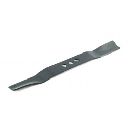 Peilis 50cm. vejapjovės CZKSI0170