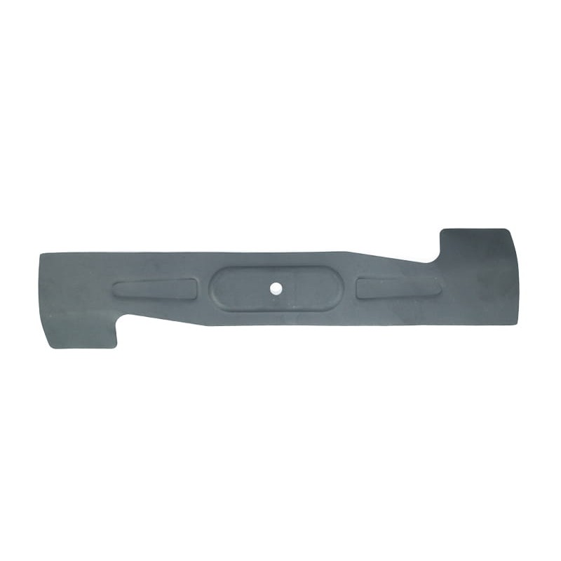 Peilis 32cm. vejapjovės CZKSI0175