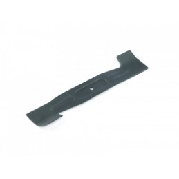 Peilis 32cm. vejapjovės CZKSI0175