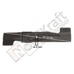 Peilis 32cm. vejapjovės CZKSI0175