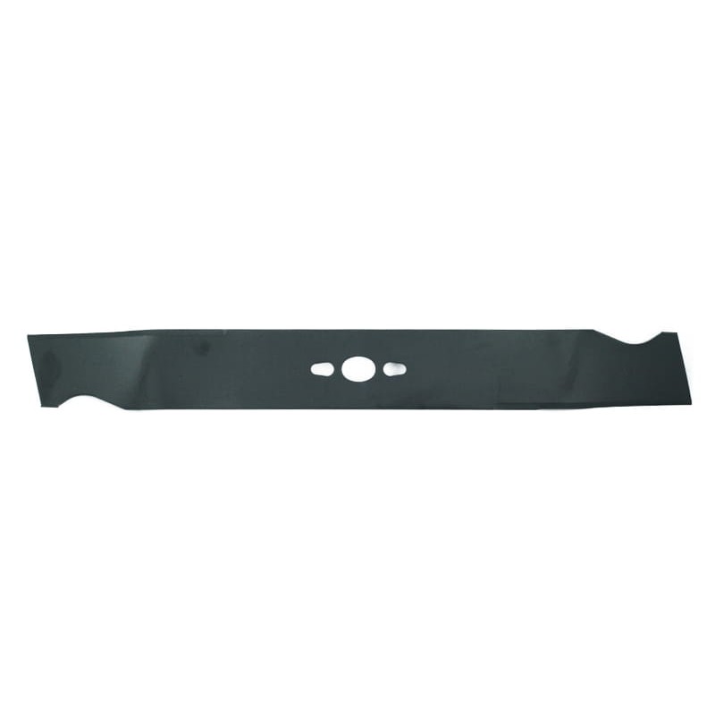 Peilis 50,5cm. vejapjovės CZKSI0196