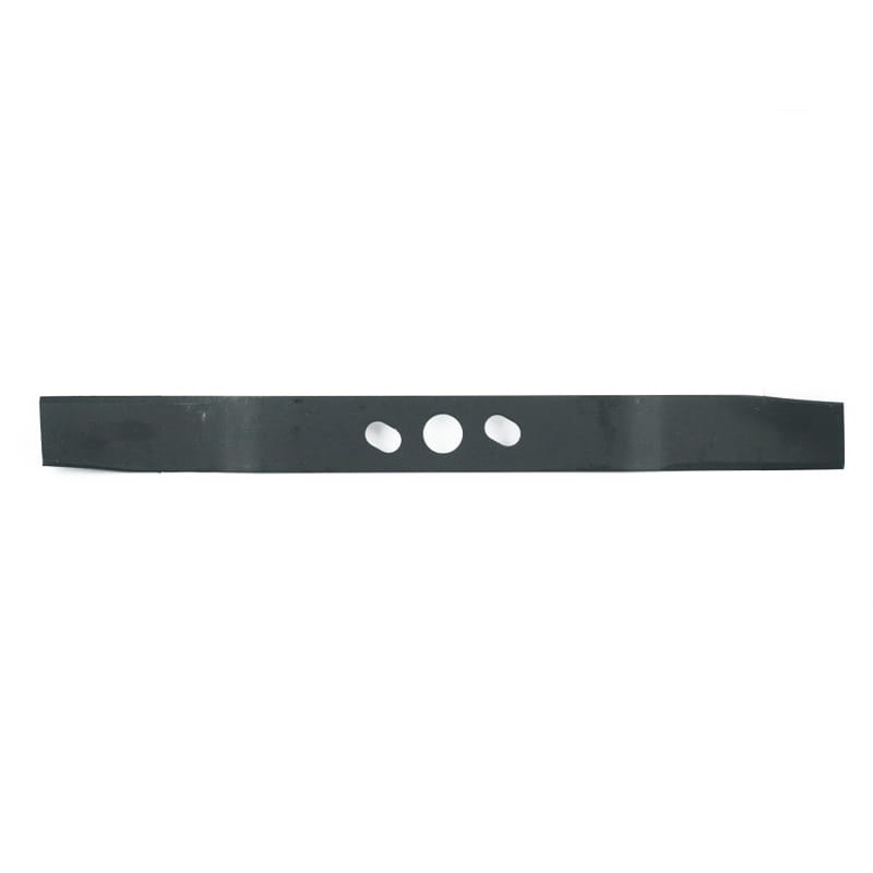 Peilis 40cm. vejapjovės CZKSI0197