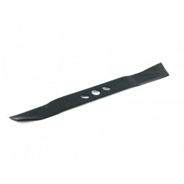 Peilis 40cm. vejapjovės CZKSI0197