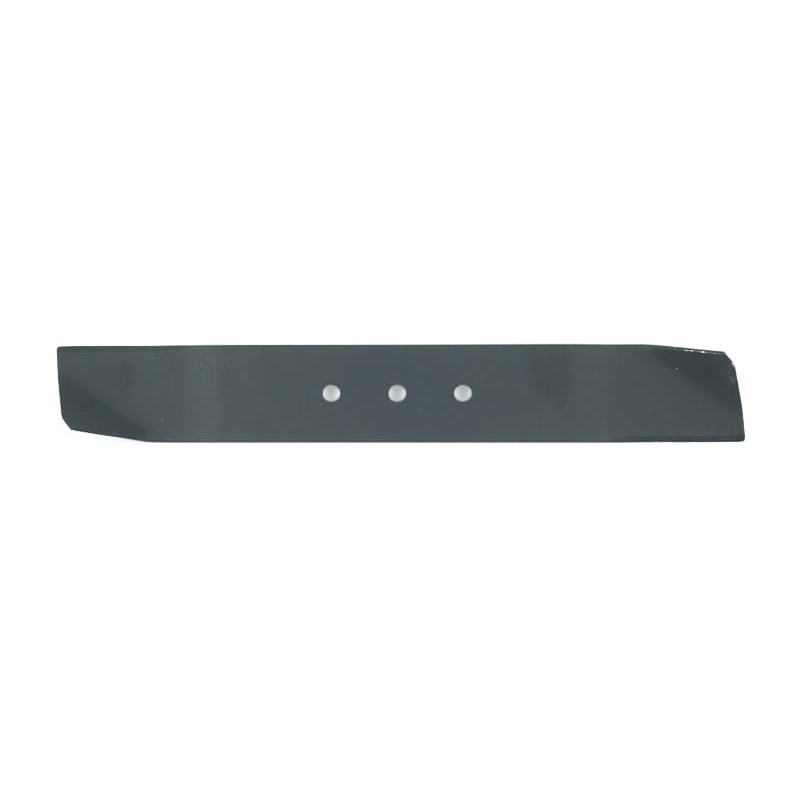 Peilis 32cm. vejapjovės CZKSI0198