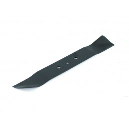 Peilis 32cm. vejapjovės CZKSI0198