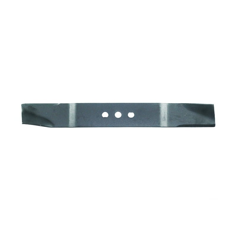 Peilis 32cm. vejapjovės CZKSI0199