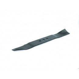 Peilis 32cm. vejapjovės CZKSI0199