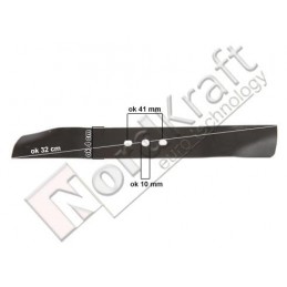 Peilis 32cm. vejapjovės CZKSI0199