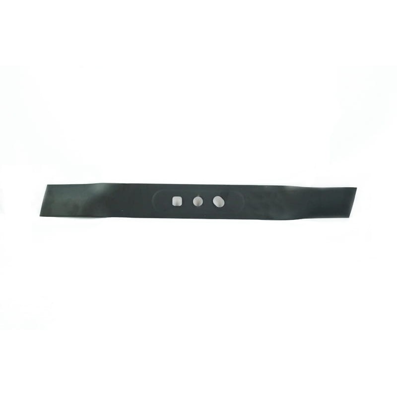Peilis 46cm. vejapjovės CZKSI0240