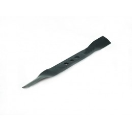 Peilis 46cm. vejapjovės CZKSI0240