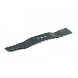 Peilis 46cm. vejapjovės CZKSI0241