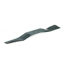 Peilis 50,6cm. vejapjovės CZKSI0242