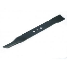 Peilis 50,7cm. vejapjovės CZKSI0243
