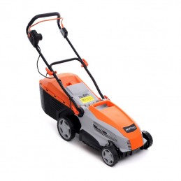 Vejapjovė 36cm. 2300W elektrinė nesavaeigė KRAFTDELE KD5078