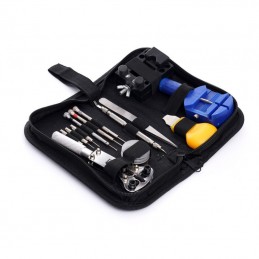 Laikrodžių remonto rinkinys KRAFTDELE KD11207