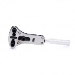 Laikrodžių remonto rinkinys KRAFTDELE KD11207